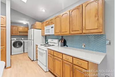 3464 Leonard Street NW, Grand Rapids, MI 49534 - Photo 18