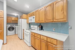3464 Leonard St NW, Grand Rapids, MI 49534 - Photo 18