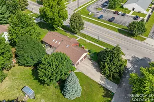 3464 Leonard St NW, Grand Rapids, MI 49534 - Photo 58