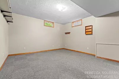 3464 Leonard Street NW, Grand Rapids, MI 49534 - Photo 40