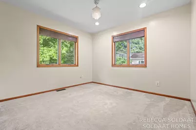 3464 Leonard Street NW, Grand Rapids, MI 49534 - Photo 32