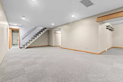 3464 Leonard Street NW, Grand Rapids, MI 49534 - Photo 38