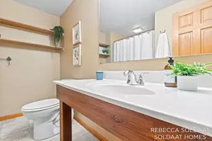 3464 Leonard St NW, Grand Rapids, MI 49534 - Photo 46