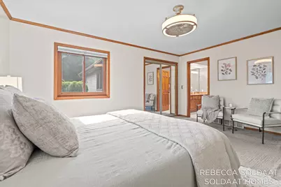 3464 Leonard Street NW, Grand Rapids, MI 49534 - Photo 26