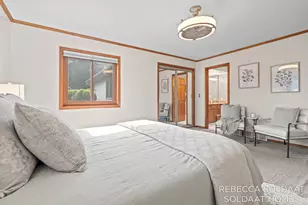 3464 Leonard St NW, Grand Rapids, MI 49534 - Photo 26