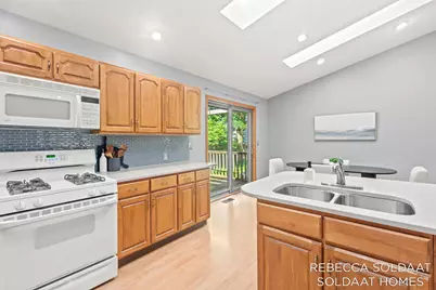 3464 Leonard Street NW, Grand Rapids, MI 49534 - Photo 22