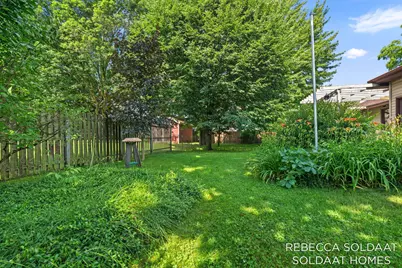 3464 Leonard Street NW, Grand Rapids, MI 49534 - Photo 54