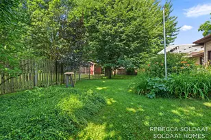 3464 Leonard St NW, Grand Rapids, MI 49534 - Photo 54