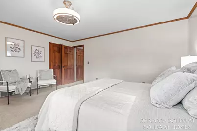 3464 Leonard Street NW, Grand Rapids, MI 49534 - Photo 24
