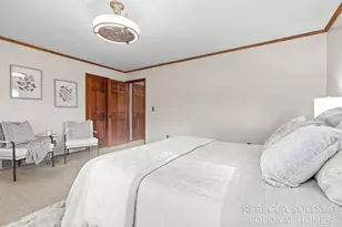 3464 Leonard St NW, Grand Rapids, MI 49534 - Photo 24