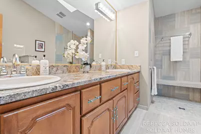 3464 Leonard Street NW, Grand Rapids, MI 49534 - Photo 28
