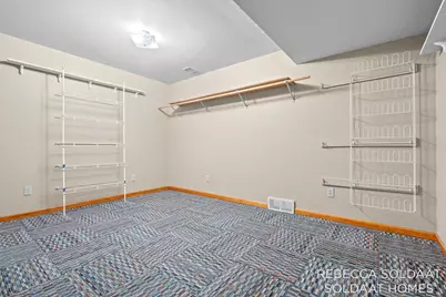 3464 Leonard Street NW, Grand Rapids, MI 49534 - Photo 44