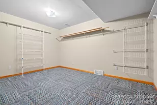 3464 Leonard St NW, Grand Rapids, MI 49534 - Photo 44