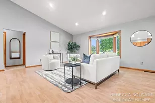 3464 Leonard St NW, Grand Rapids, MI 49534 - Photo 8