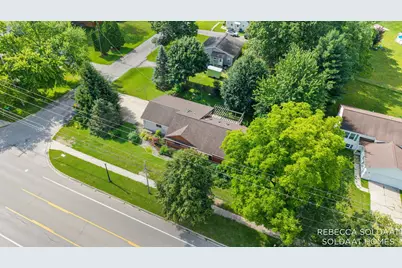 3464 Leonard Street NW, Grand Rapids, MI 49534 - Photo 56