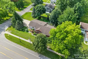 3464 Leonard St NW, Grand Rapids, MI 49534 - Photo 56