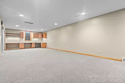 3464 Leonard Street NW, Grand Rapids, MI 49534 - Photo 36