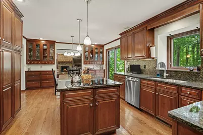 2616 Oakbrook Drive, Saint Joseph, MI 49085 - Photo 8
