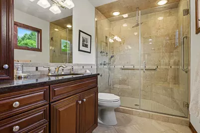 2616 Oakbrook Drive, Saint Joseph, MI 49085 - Photo 26
