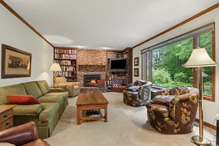 2616 Oakbrook Dr, Saint Joseph, MI 49085 - Photo 12