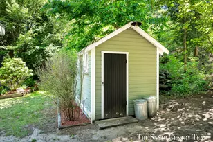 1360 E Bigelow Crk Trl, Newaygo, MI 49337 - Photo 52