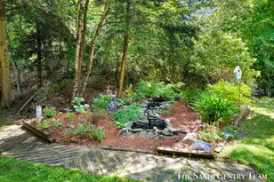 1360 E Bigelow Crk Trl, Newaygo, MI 49337 - Photo 2