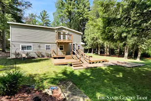 1360 E Bigelow Crk Trl, Newaygo, MI 49337 - Photo 44
