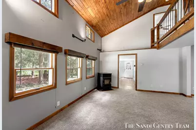 1360 E Bigelow Creek Trail, Newaygo, MI 49337 - Photo 12