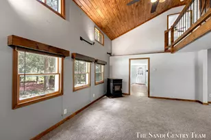 1360 E Bigelow Crk Trl, Newaygo, MI 49337 - Photo 12