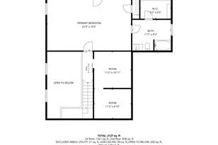 1360 E Bigelow Crk Trl, Newaygo, MI 49337 - Photo 56