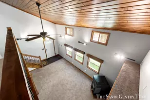 1360 E Bigelow Crk Trl, Newaygo, MI 49337 - Photo 32
