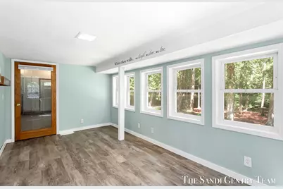 1360 E Bigelow Creek Trail, Newaygo, MI 49337 - Photo 30