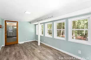1360 E Bigelow Crk Trl, Newaygo, MI 49337 - Photo 30