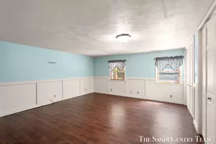 1360 E Bigelow Crk Trl, Newaygo, MI 49337 - Photo 28