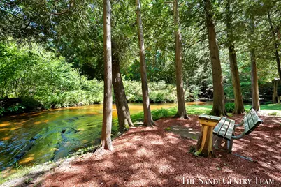 1360 E Bigelow Creek Trail, Newaygo, MI 49337 - Photo 4