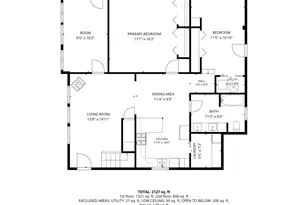 1360 E Bigelow Crk Trl, Newaygo, MI 49337 - Photo 54