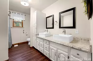 1360 E Bigelow Crk Trl, Newaygo, MI 49337 - Photo 22