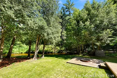 1360 E Bigelow Creek Trail, Newaygo, MI 49337 - Photo 50