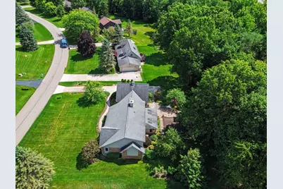 11202 Clovis Pointe Drive, South Lyon, MI 48178 - Photo 40