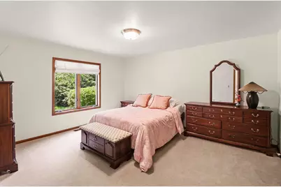 11202 Clovis Pointe Drive, South Lyon, MI 48178 - Photo 18