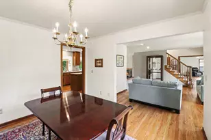 11202 Clovis Pointe Dr, South Lyon, MI 48178 - Photo 14
