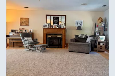 1510 Alger Street, Lake Odessa, MI 48849 - Photo 20