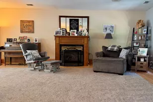 1510 Alger St, Lake Odessa, MI 48849 - Photo 20