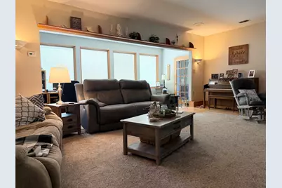 1510 Alger Street, Lake Odessa, MI 48849 - Photo 24