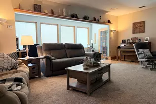 1510 Alger St, Lake Odessa, MI 48849 - Photo 24