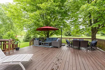 8757 Sydney Drive, Saline, MI 48176 - Photo 34