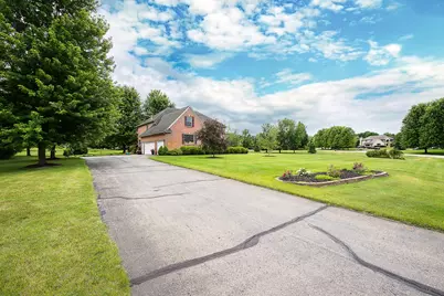 8757 Sydney Drive, Saline, MI 48176 - Photo 84