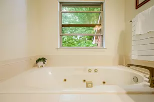 8757 Sydney Dr, Saline, MI 48176 - Photo 42