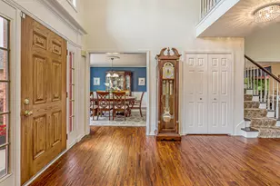 8757 Sydney Dr, Saline, MI 48176 - Photo 4