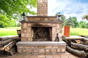 8757 Sydney Dr, Saline, MI 48176 - Photo 80